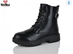 Ботинки Suba