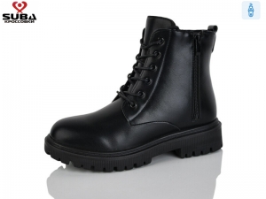 Ботинки Suba