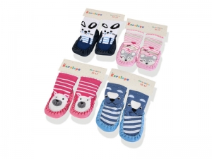 Пинетки Karatepe