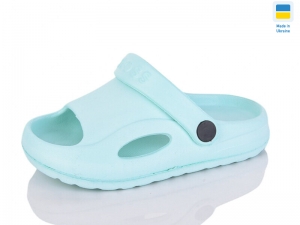 Шлепанцы Cross