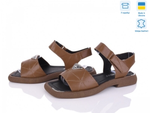 Босоножки Tamei