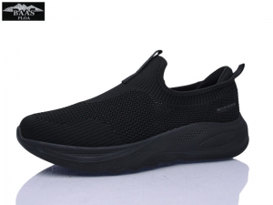 Кроссовки Baas