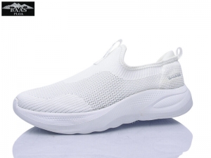 Кроссовки Baas