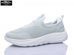 Кроссовки Baas