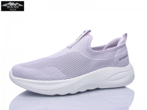 Кроссовки Baas