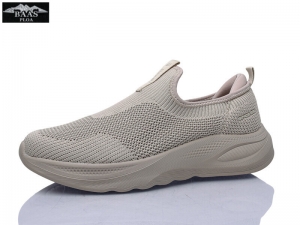 Кроссовки Baas