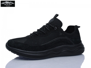 Кроссовки Baas