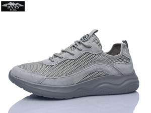 Кроссовки Baas