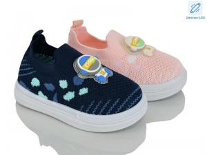 Кроссовки Lilin