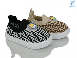 Кроссовки Lilin