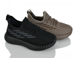 Кроссовки Lilin