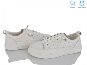 Кроссовки Lilin