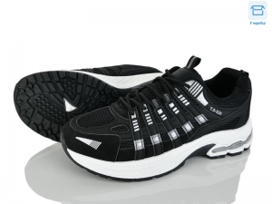 Кроссовки Lilin