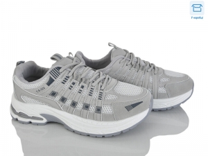 Кроссовки Lilin