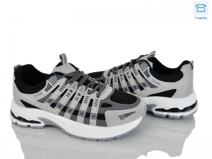 Кроссовки Lilin