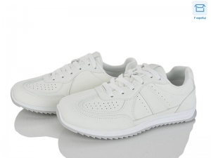 Кроссовки Lilin