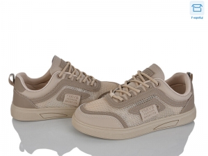 Кроссовки Lilin