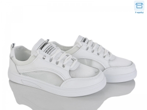 Кроссовки Lilin