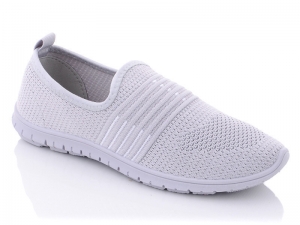 Кроссовки YUEMINGZHU