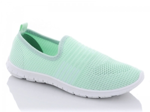 Кроссовки YUEMINGZHU