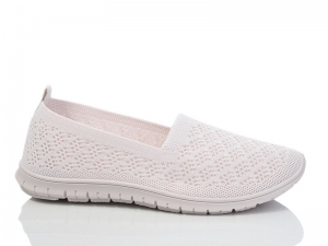 Слипоны YUEMINGZHU