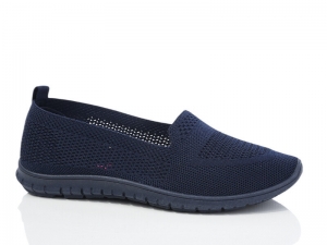 Слипоны YUEMINGZHU