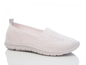 Слипоны YUEMINGZHU