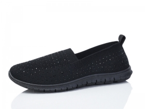 Слипоны YUEMINGZHU