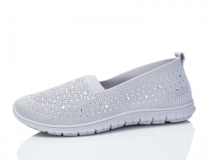 Слипоны YUEMINGZHU