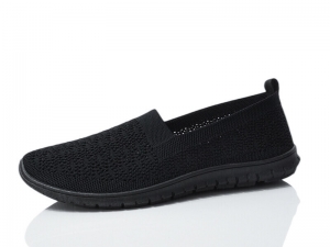 Слипоны YUEMINGZHU