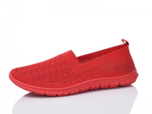 Слипоны YUEMINGZHU