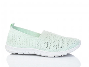 Слипоны YUEMINGZHU