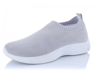 Слипоны YUEMINGZHU