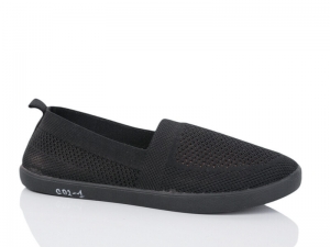 Слипоны YUEMINGZHU