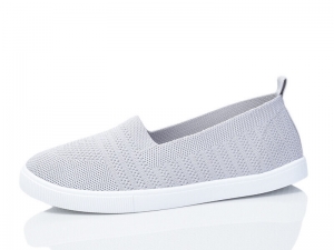 Слипоны YUEMINGZHU