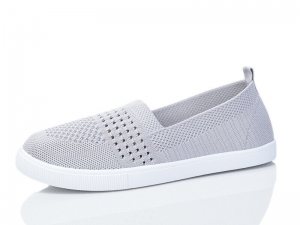 Слипоны YUEMINGZHU