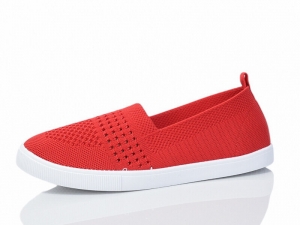 Слипоны YUEMINGZHU