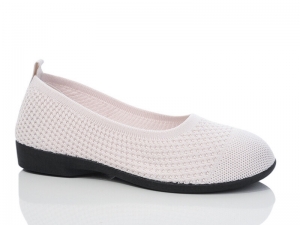 Туфли YUEMINGZHU