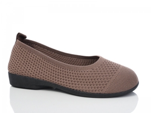 Туфли YUEMINGZHU