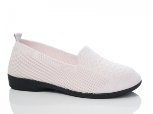 Туфли YUEMINGZHU