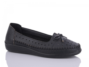 Туфли YUEMINGZHU