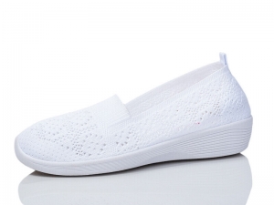 Туфли YUEMINGZHU