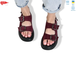 Босоножки ARTO