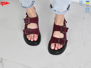 Босоножки ARTO