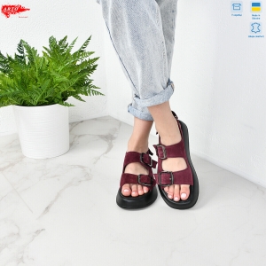 Босоножки ARTO