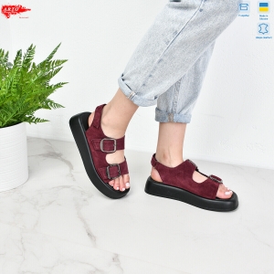 Босоножки ARTO