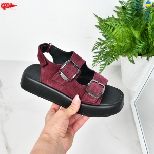 Босоножки ARTO