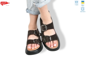 Босоножки ARTO