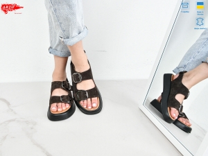 Босоножки ARTO