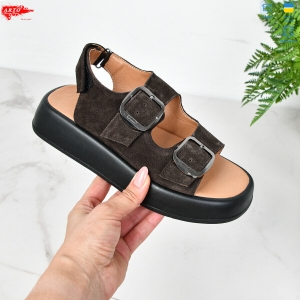 Босоножки ARTO